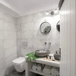 Kissos Luxury Apartment Naxos City