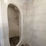 Kissos Luxury Apartment *