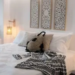 Kissos Luxury Apartment Naxos City