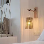 Apartment Kissos Luxury