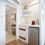 Apartment Kissos Luxury Naxos City