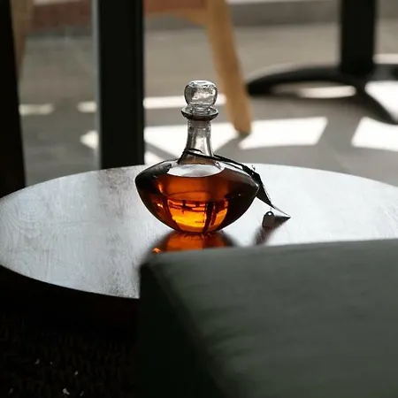 Kissos Luxury