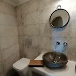 Apartamento Kissos Luxury *