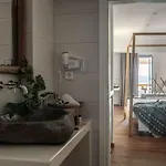Kissos Luxury Apartamento