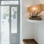 Kissos Luxury Apartamento