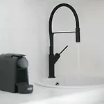 Kissos Luxury Apartamento