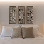 Kissos Luxury Apartamento Naxos City