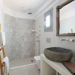 Apartamento Kissos Luxury Naxos City