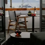 Kissos Luxury Naxos City