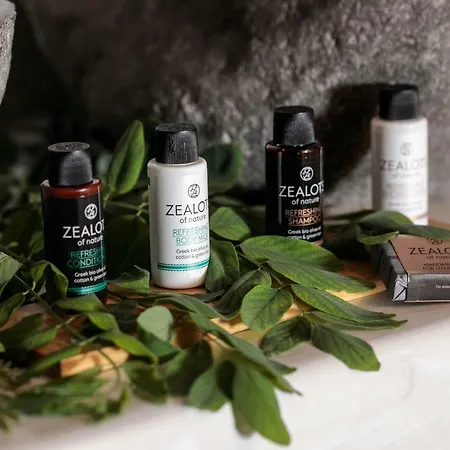 Διαμέρισμα Kissos Luxury Naxos City