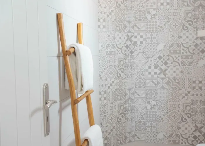 Kissos Luxury Naxos City