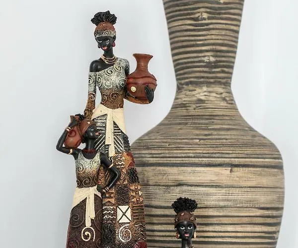 Διαμέρισμα Kissos Luxury